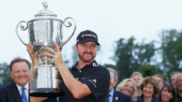 PGAchamp.jpg
